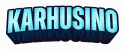 Karhusino Casino