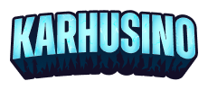 Karhusino Casino