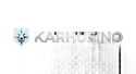 Karhusino